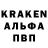 ГАШ Ice-O-Lator Kamila Kulyyeva